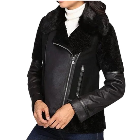 Vince Camuto Jacket - Picture 4 of 12